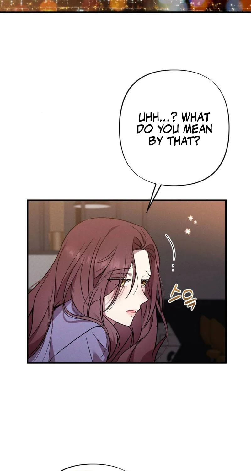Read Lick My Wounds chapter 2 image 54 on Lezhin