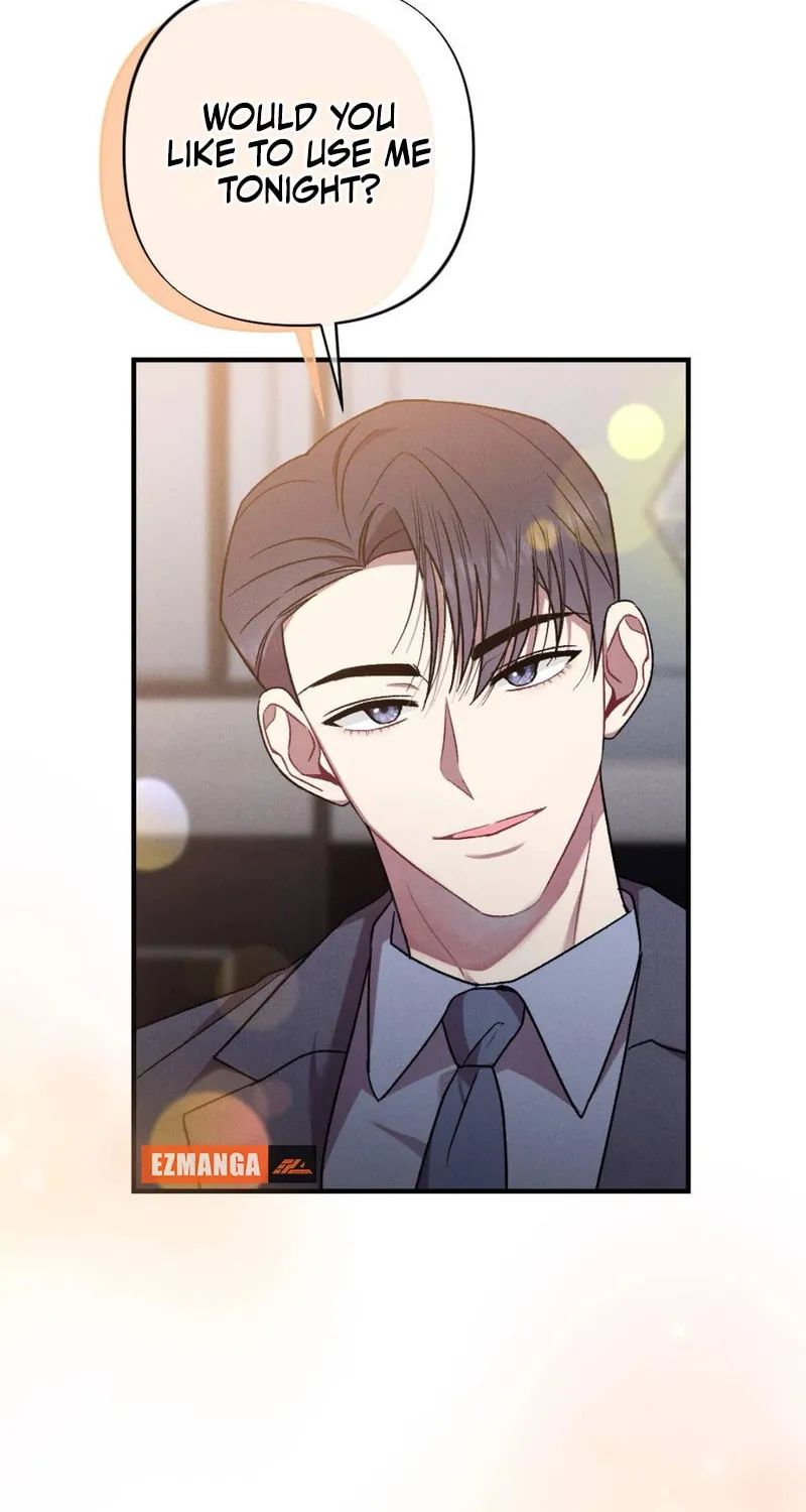 Read Lick My Wounds chapter 2 image 55 on Lezhin