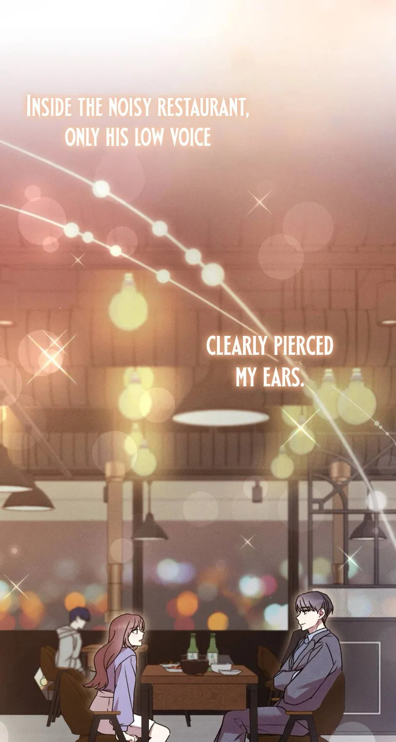 Read Lick My Wounds chapter 2 image 56 on Lezhin