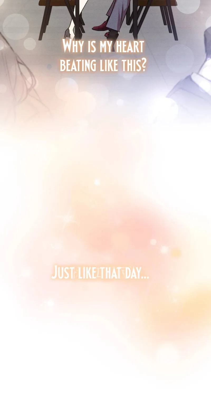 Read Lick My Wounds chapter 2 image 57 on Lezhin