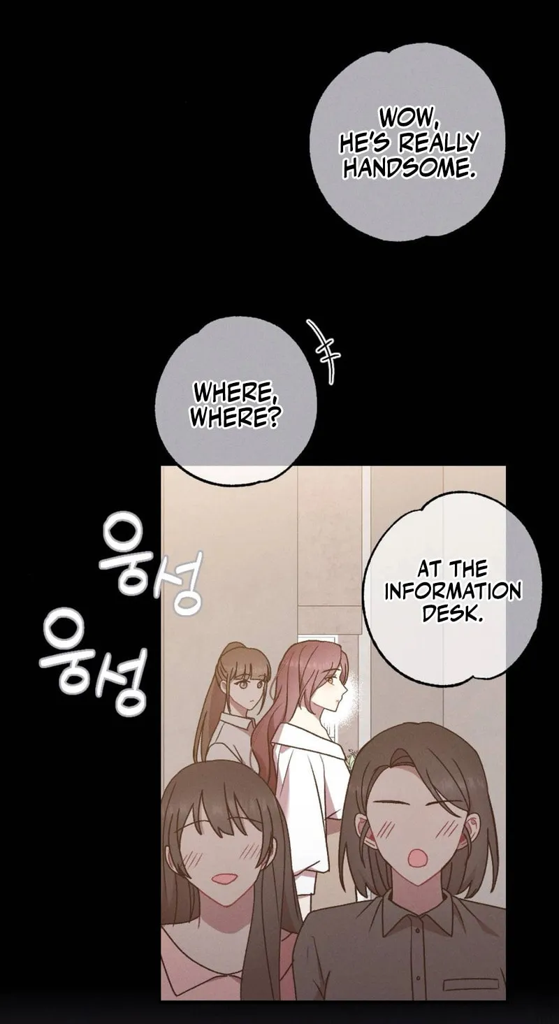 Read Lick My Wounds chapter 2 image 59 on Lezhin