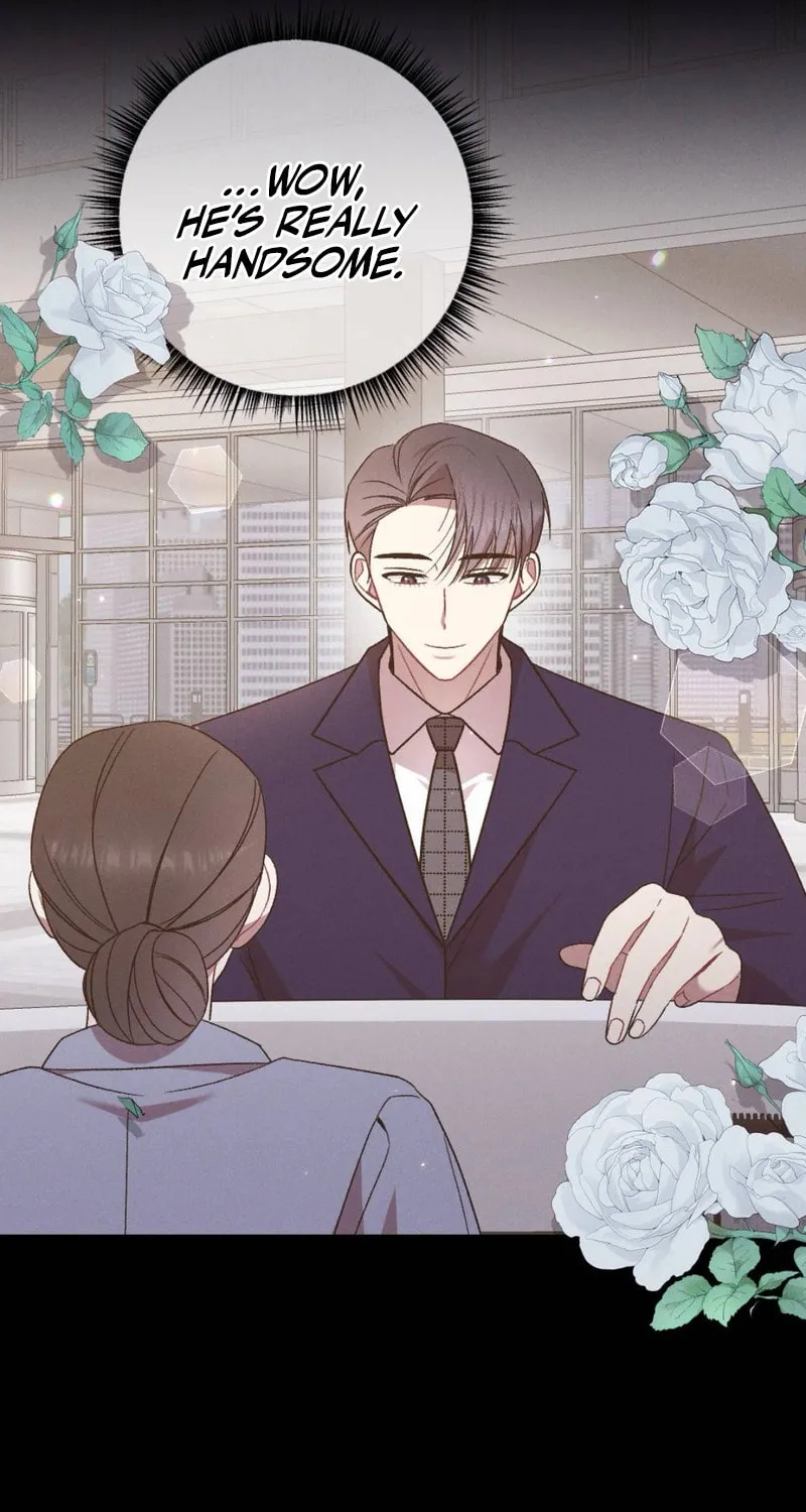 Read Lick My Wounds chapter 2 image 60 on Lezhin