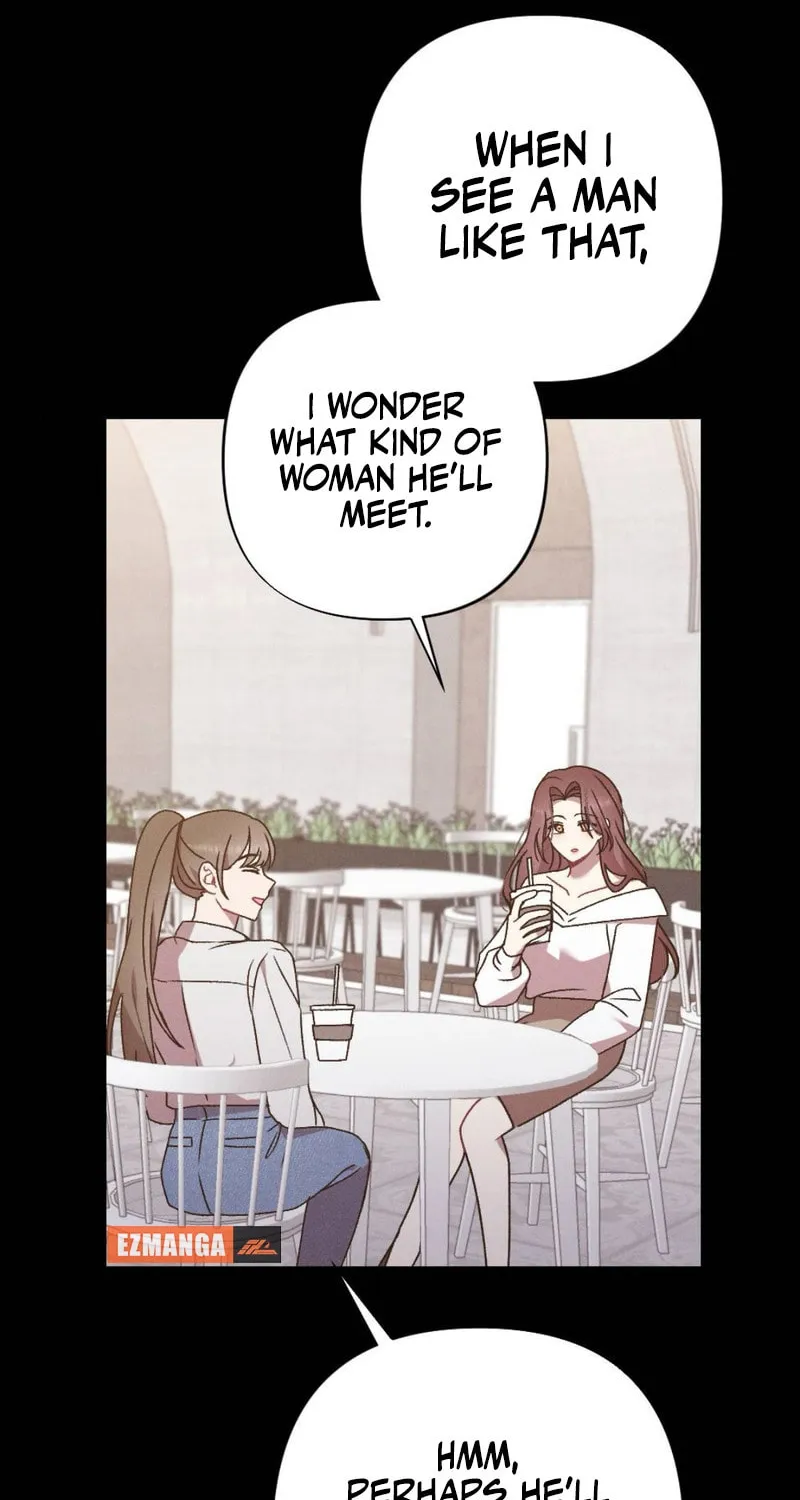 Read Lick My Wounds chapter 2 image 61 on Lezhin
