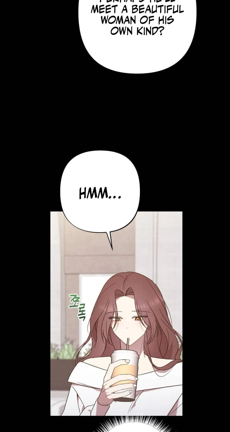 Read Lick My Wounds chapter 2 image 62 on Lezhin