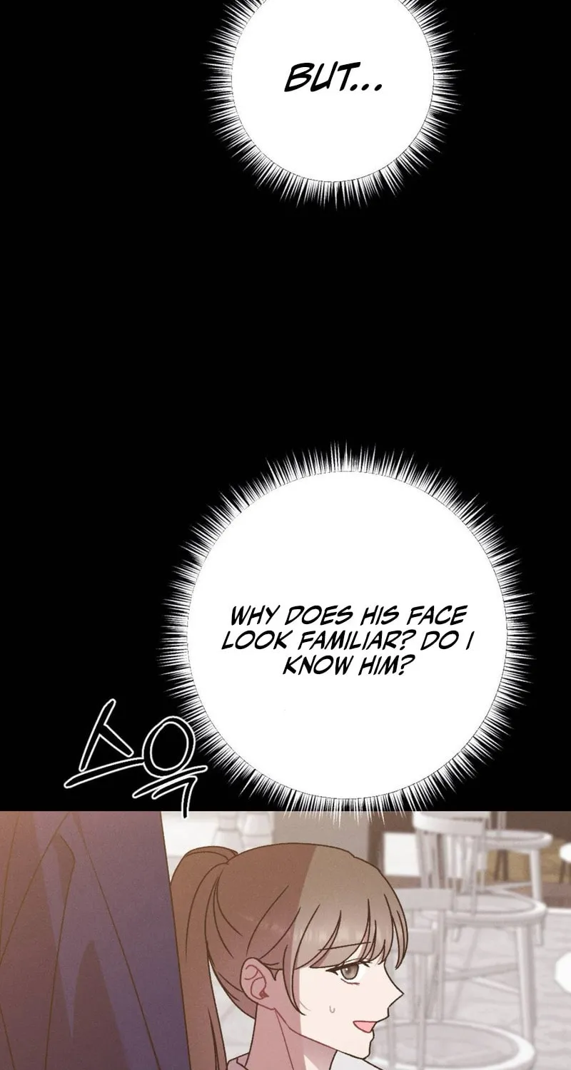 Read Lick My Wounds chapter 2 image 63 on Lezhin