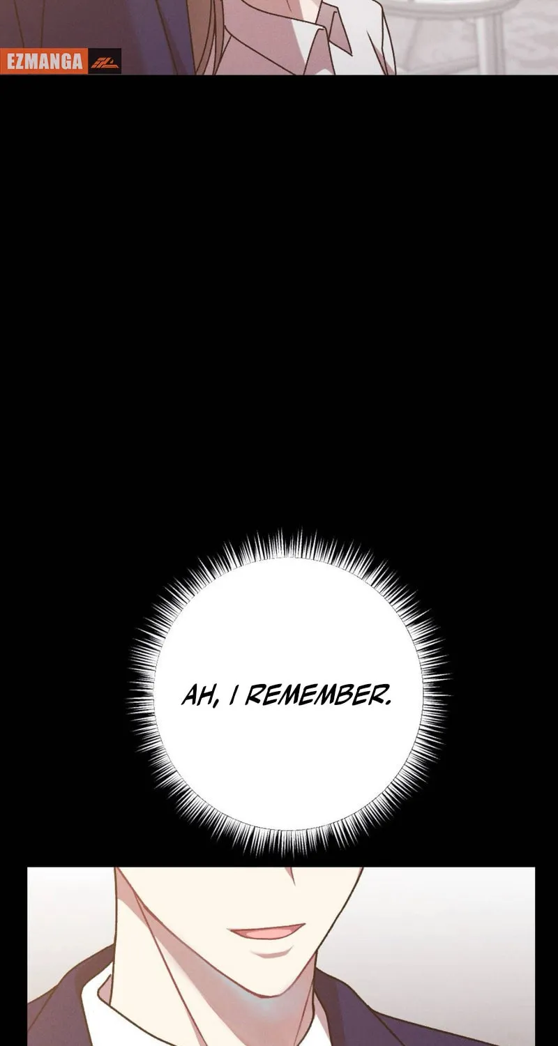 Read Lick My Wounds chapter 2 image 64 on Lezhin