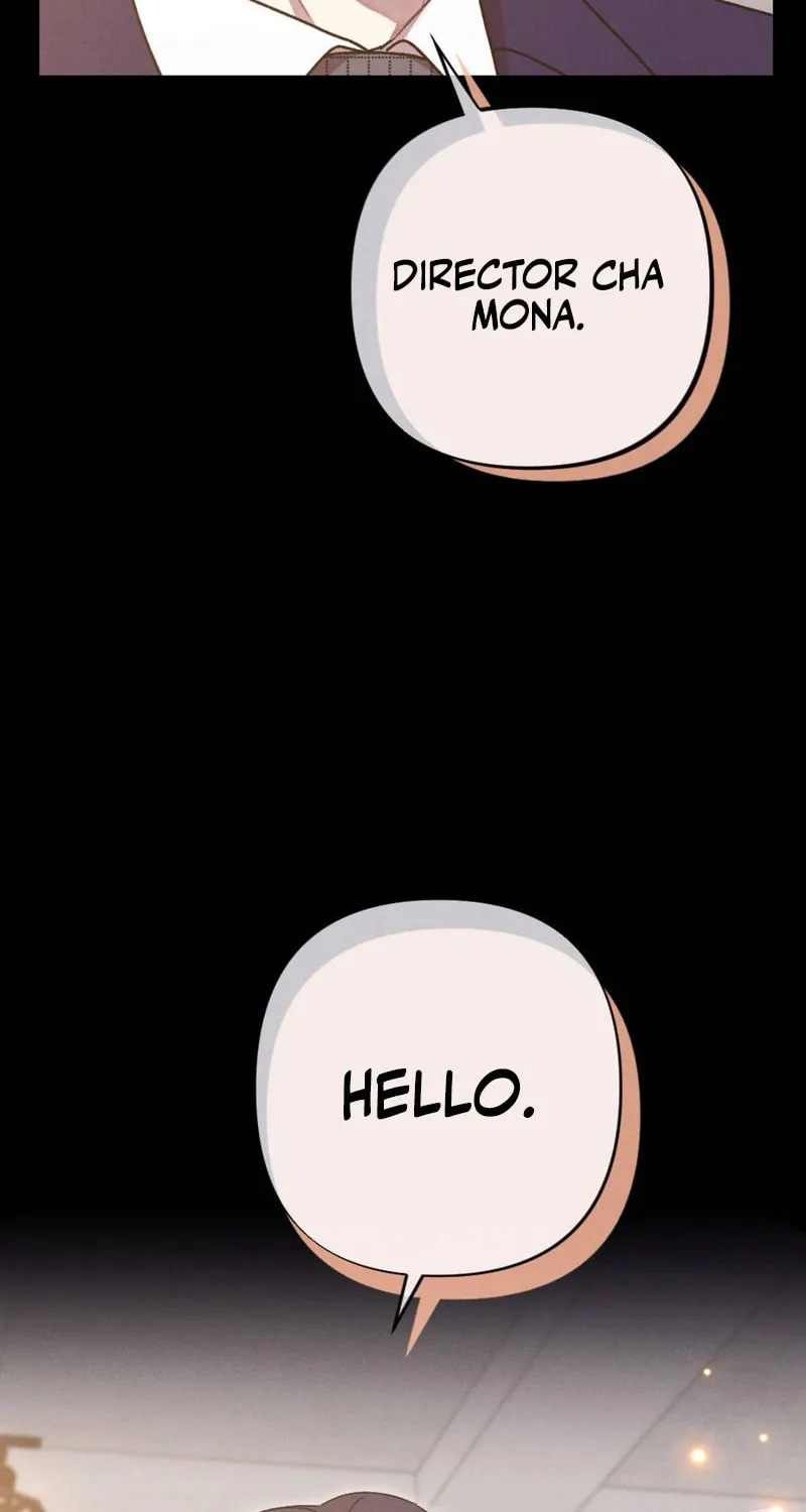 Read Lick My Wounds chapter 2 image 65 on Lezhin