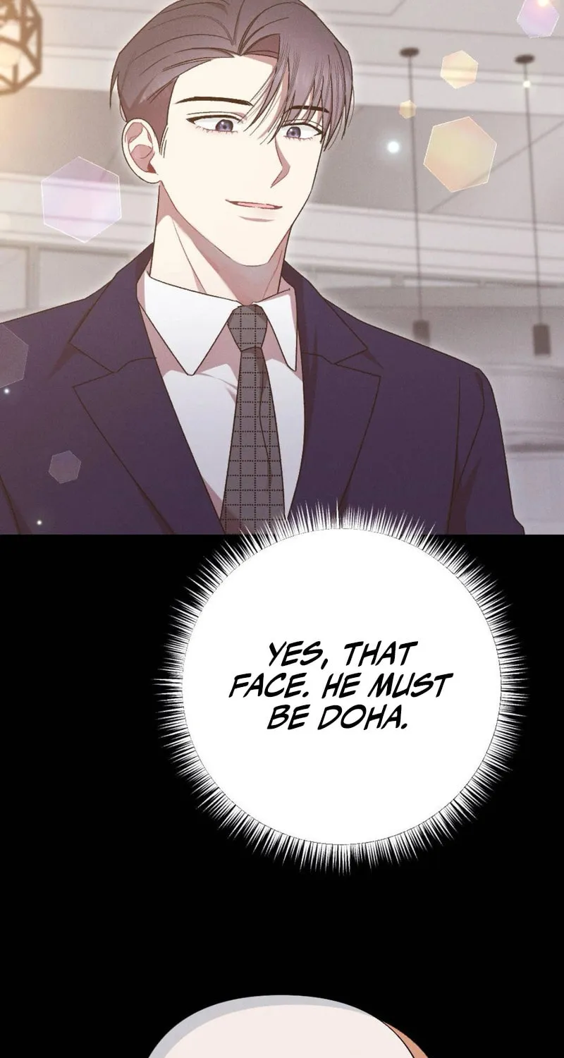 Read Lick My Wounds chapter 2 image 66 on Lezhin