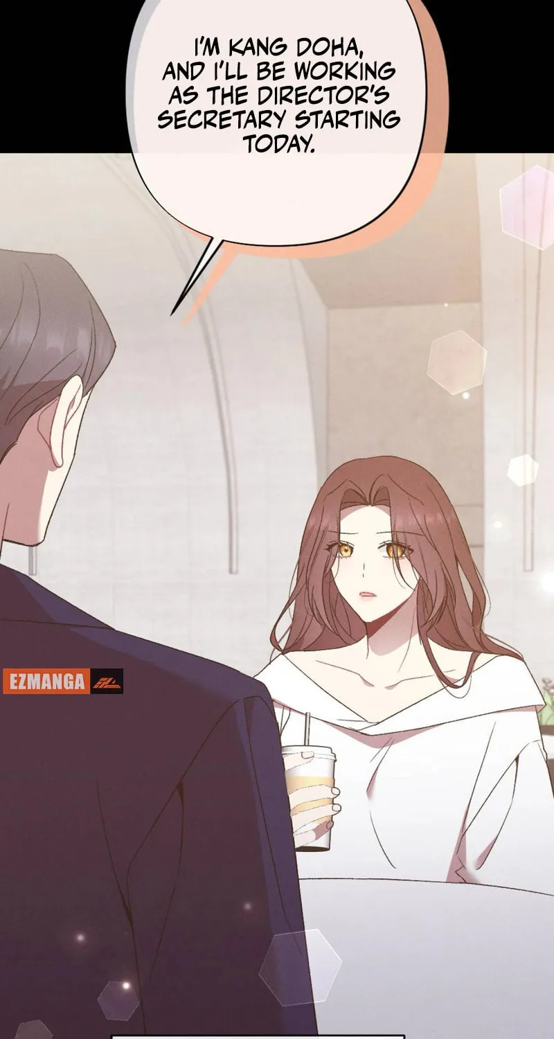 Read Lick My Wounds chapter 2 image 67 on Lezhin