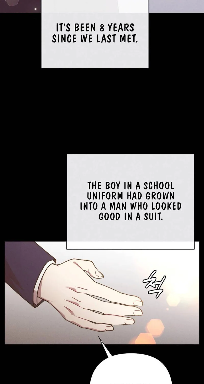Read Lick My Wounds chapter 2 image 68 on Lezhin