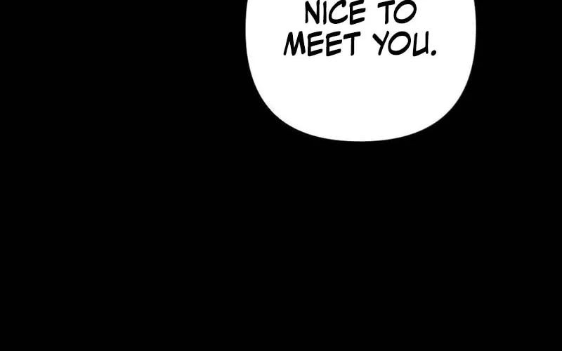 Read Lick My Wounds chapter 2 image 69 on Lezhin