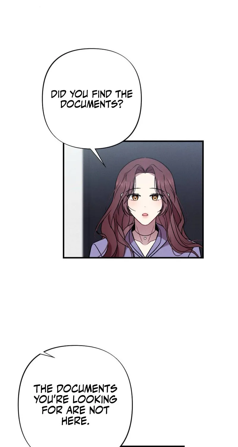 Read Lick My Wounds chapter 2 image 7 on Lezhin