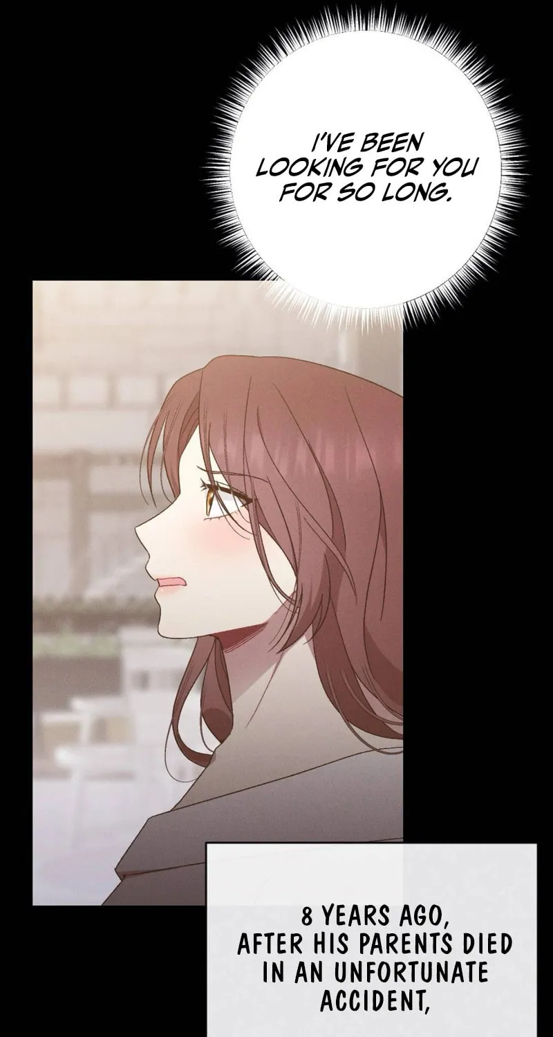 Read Lick My Wounds chapter 2 image 70 on Lezhin