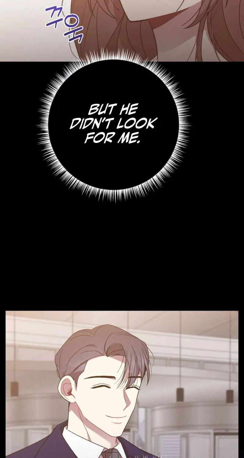 Read Lick My Wounds chapter 2 image 72 on Lezhin