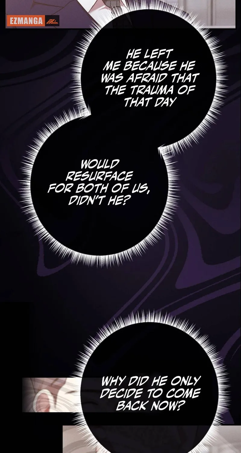 Read Lick My Wounds chapter 2 image 73 on Lezhin