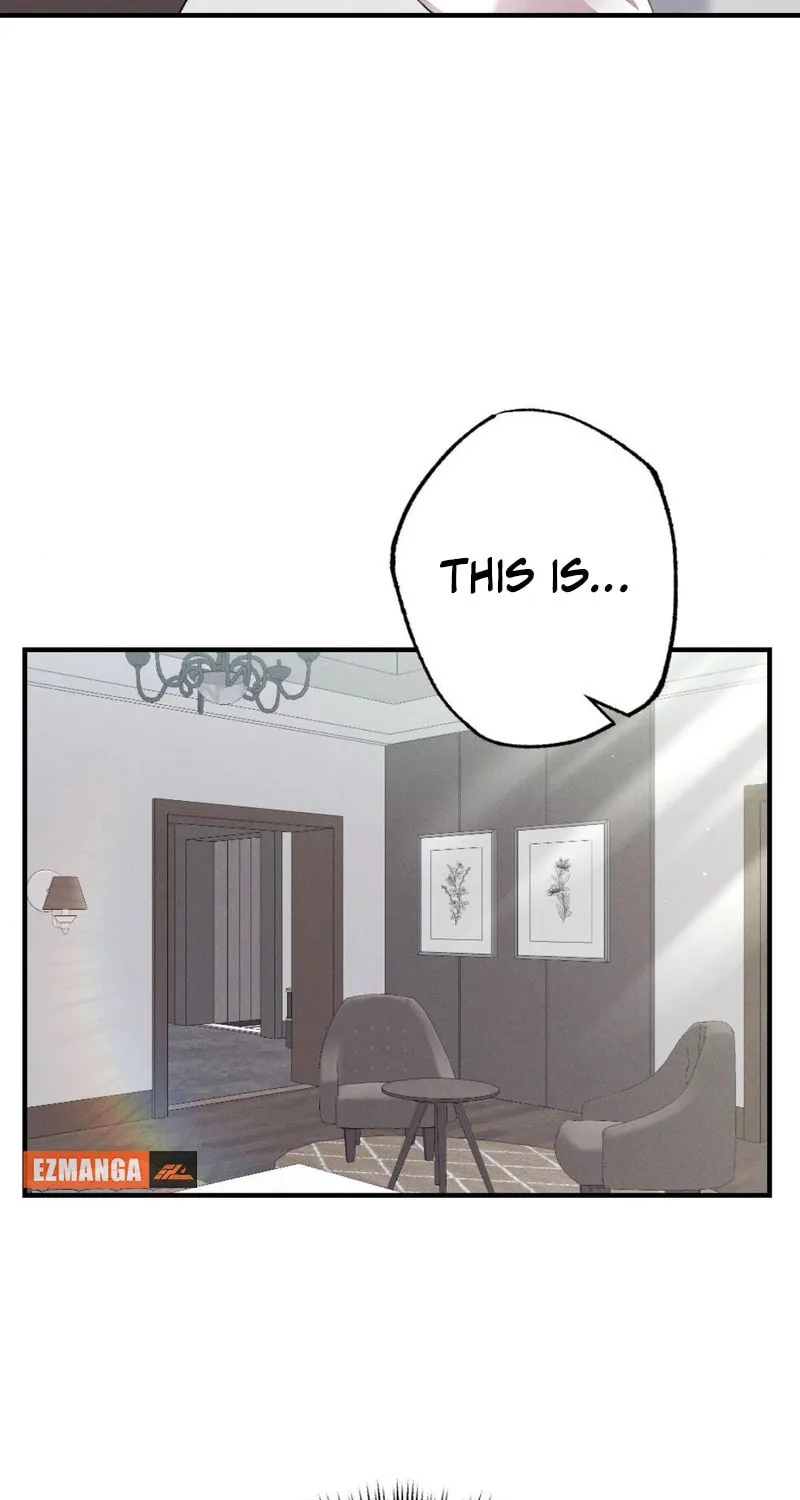 Read Lick My Wounds chapter 2 image 76 on Lezhin