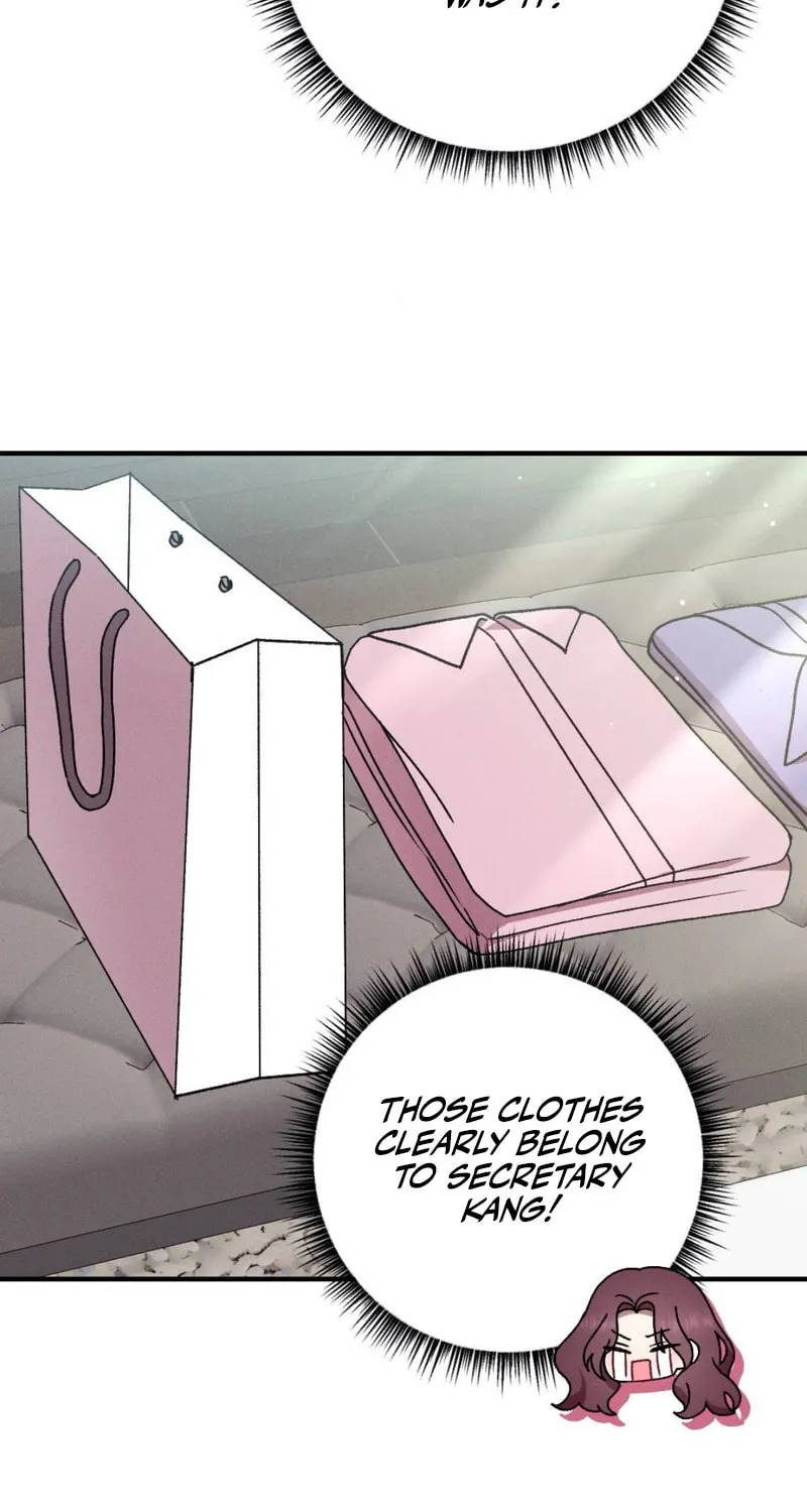 Read Lick My Wounds chapter 2 image 78 on Lezhin