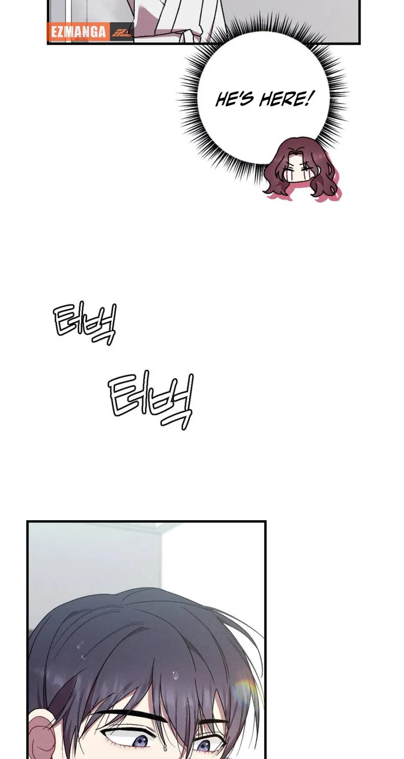 Read Lick My Wounds chapter 2 image 83 on Lezhin