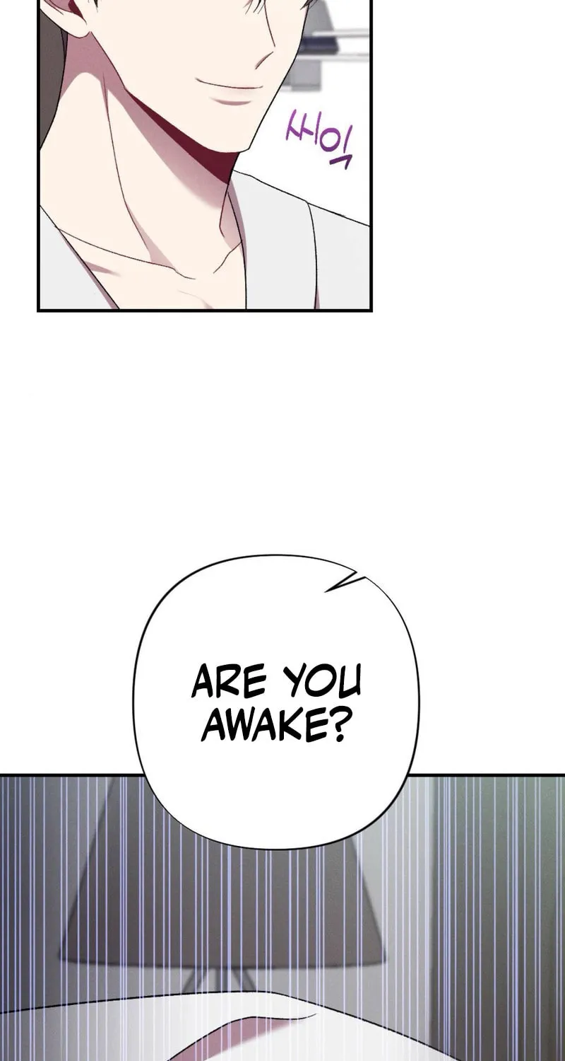 Read Lick My Wounds chapter 2 image 84 on Lezhin