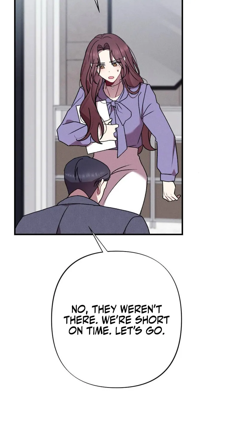 Read Lick My Wounds chapter 2 image 9 on Lezhin