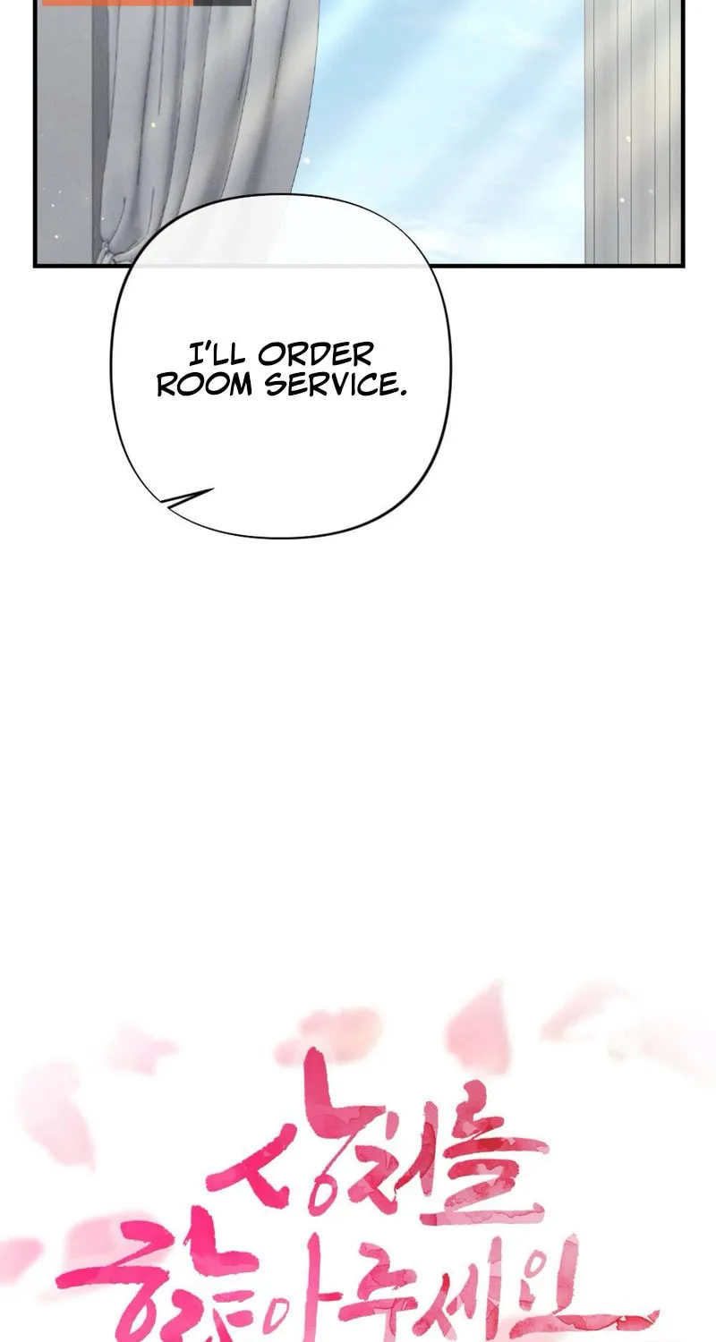 Read Lick My Wounds chapter 3 image 13 on Lezhin