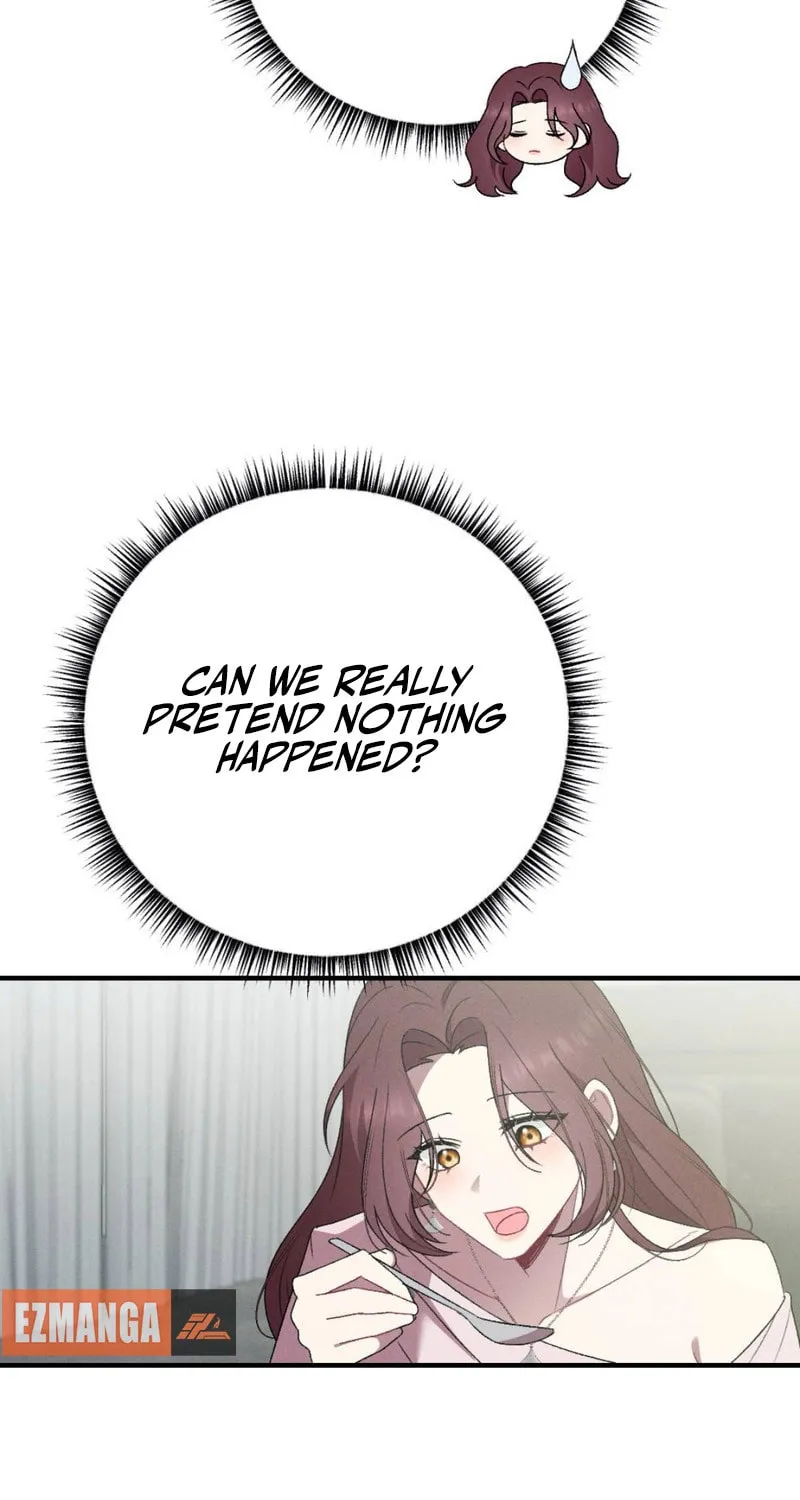 Read Lick My Wounds chapter 3 image 17 on Lezhin