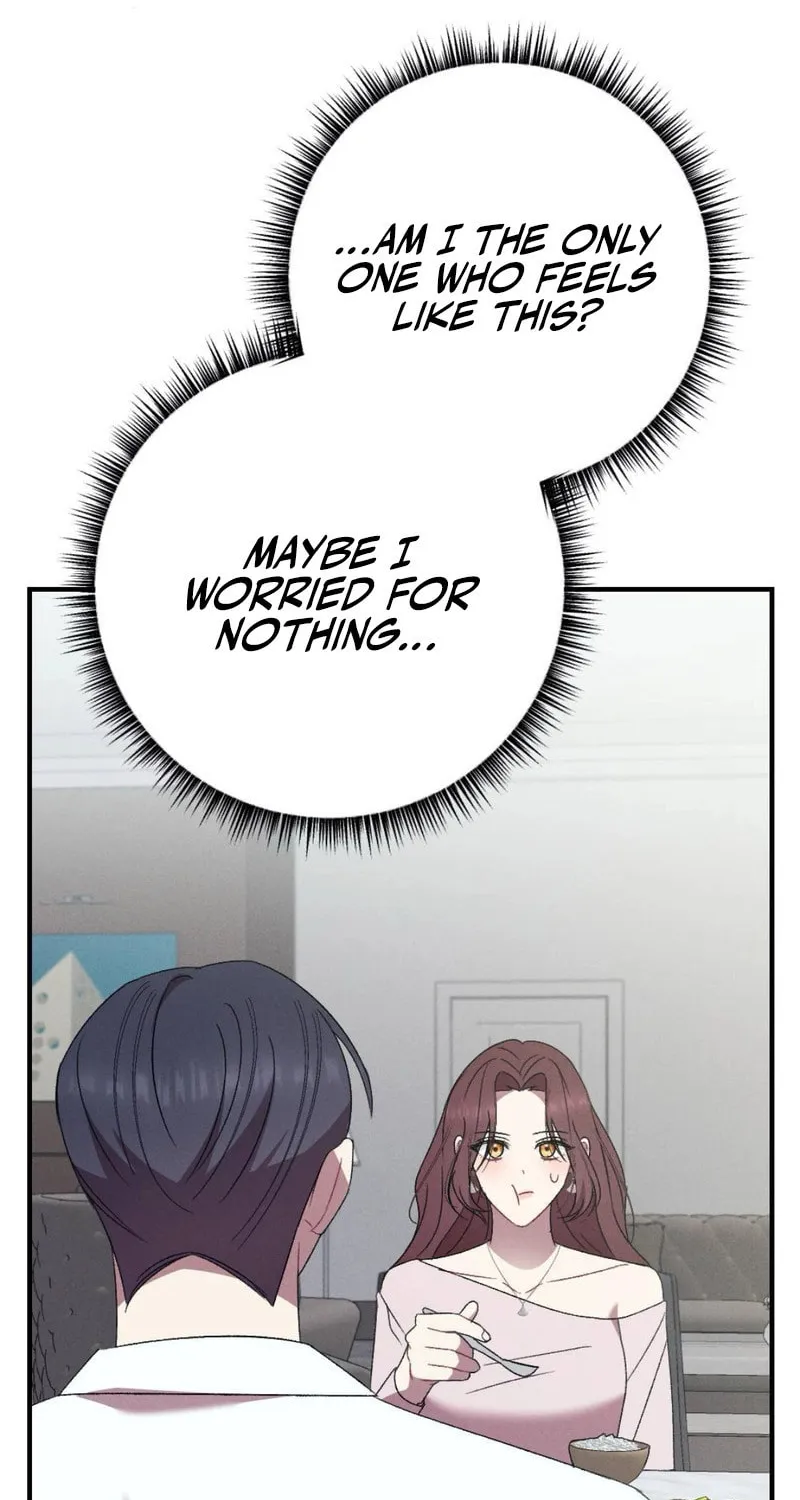 Read Lick My Wounds chapter 3 image 18 on Lezhin