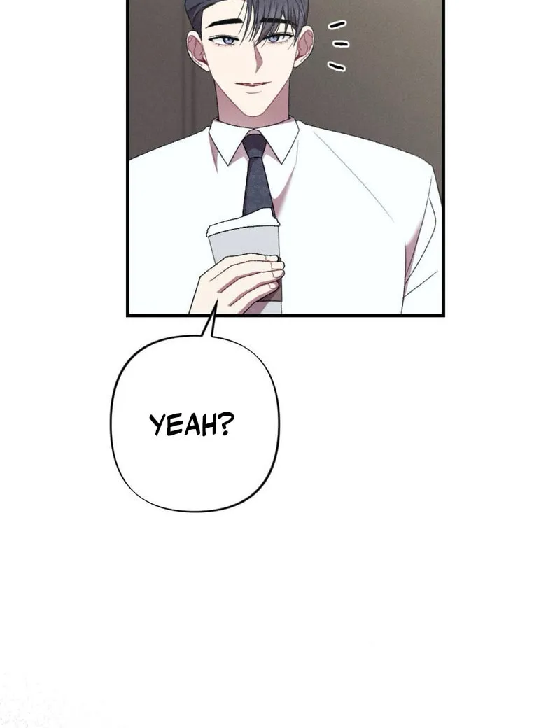 Read Lick My Wounds chapter 3 image 20 on Lezhin