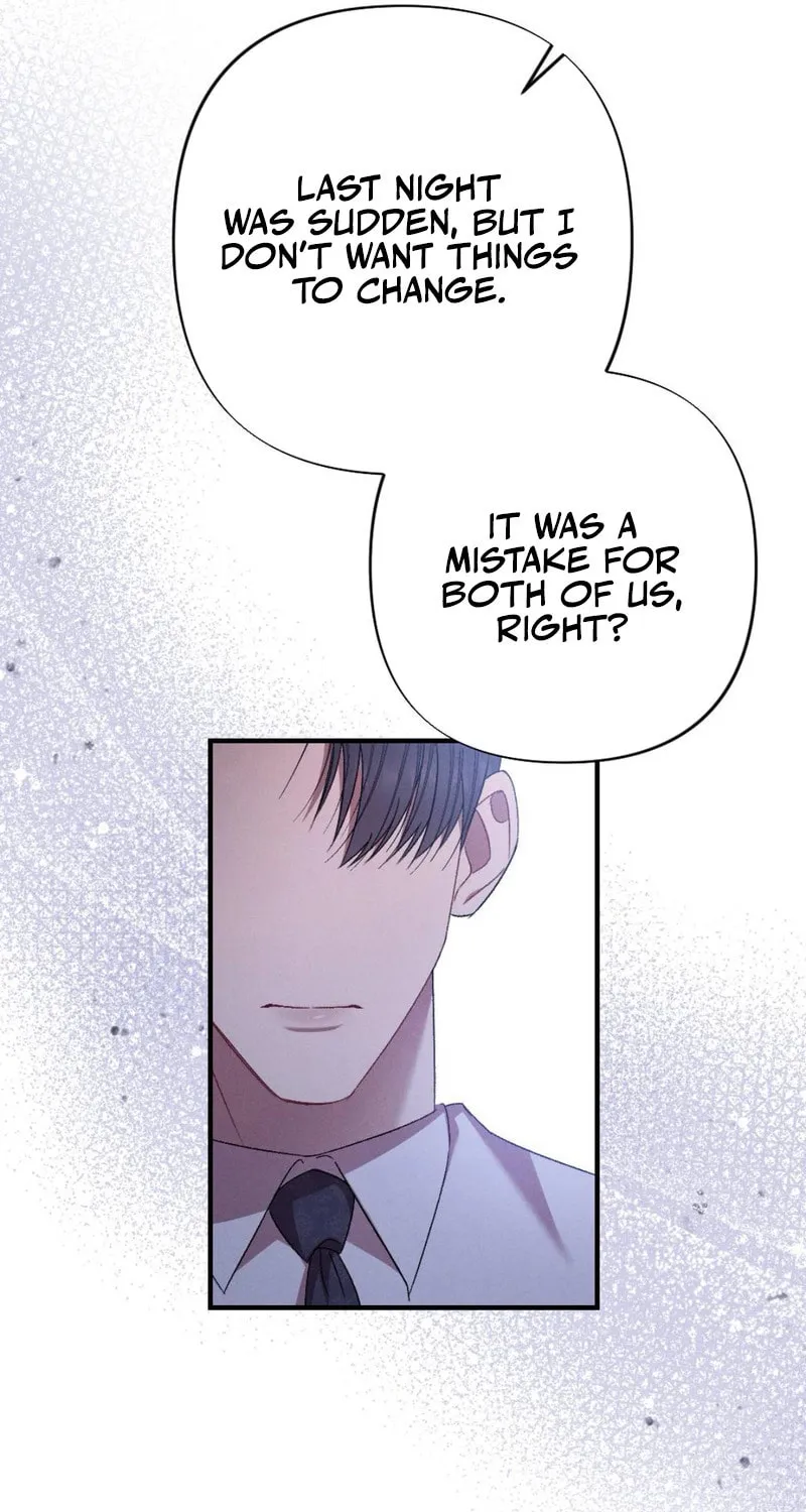 Read Lick My Wounds chapter 3 image 21 on Lezhin