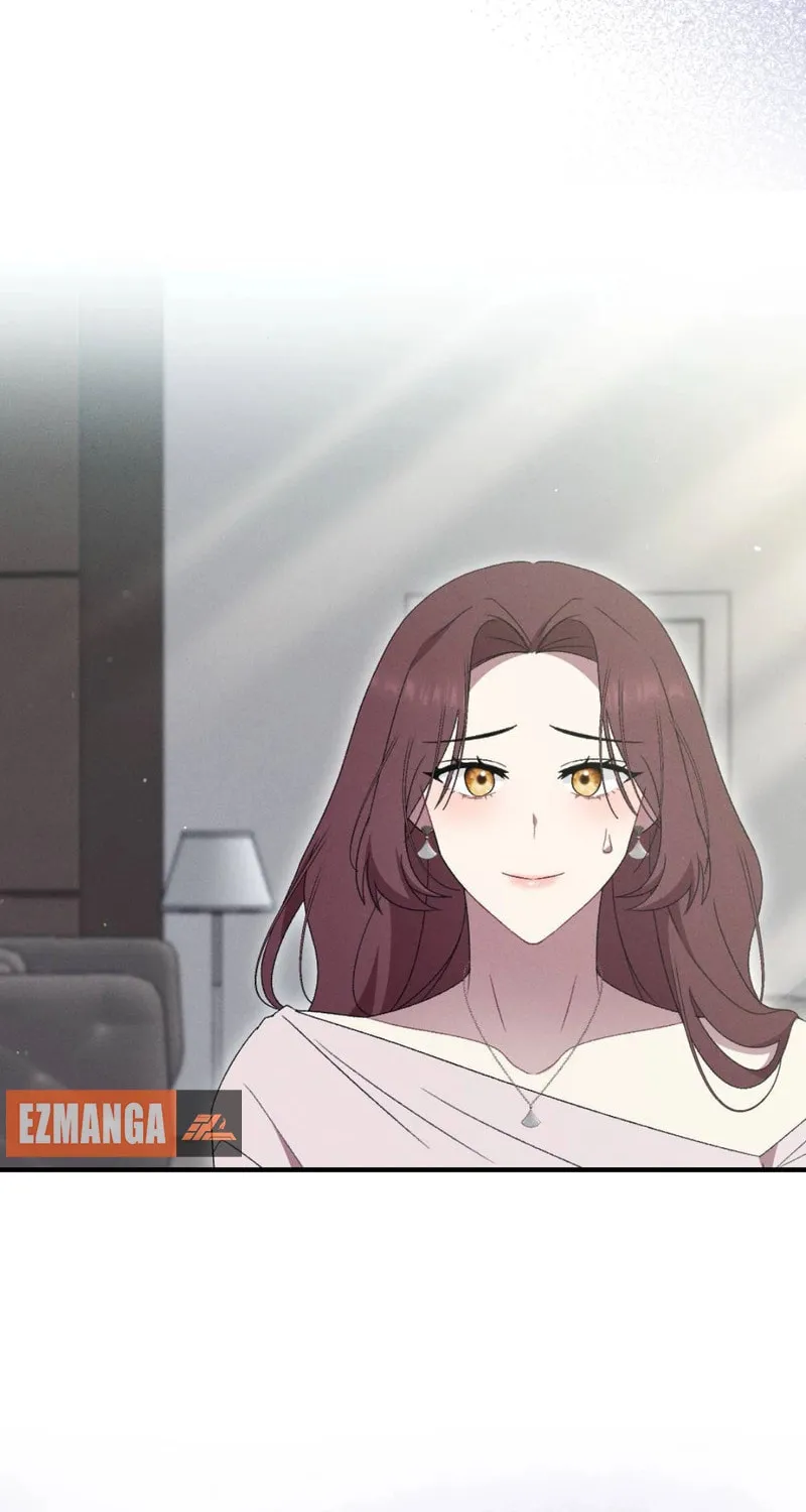 Read Lick My Wounds chapter 3 image 22 on Lezhin
