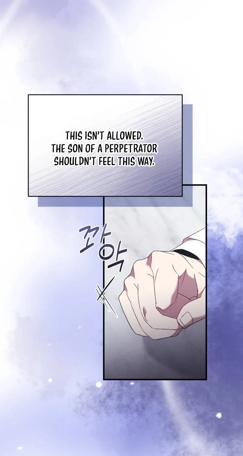Read Lick My Wounds chapter 3 image 24 on Lezhin