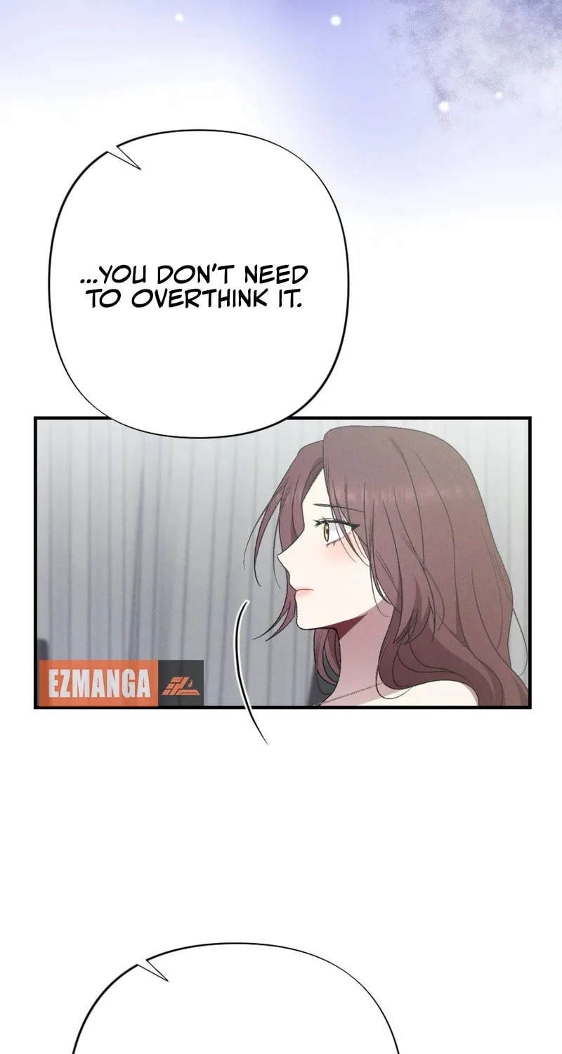 Read Lick My Wounds chapter 3 image 25 on Lezhin