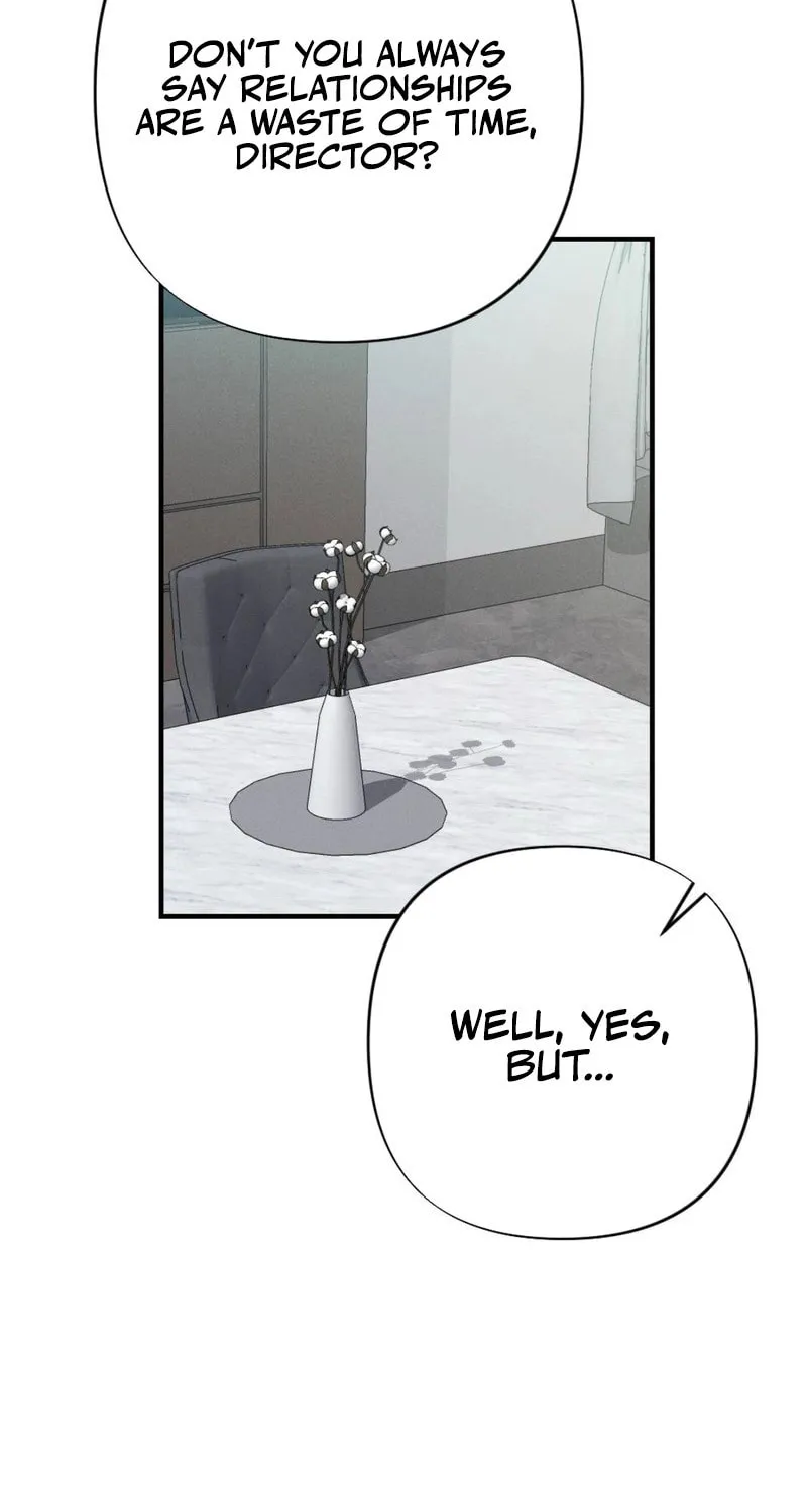 Read Lick My Wounds chapter 3 image 26 on Lezhin