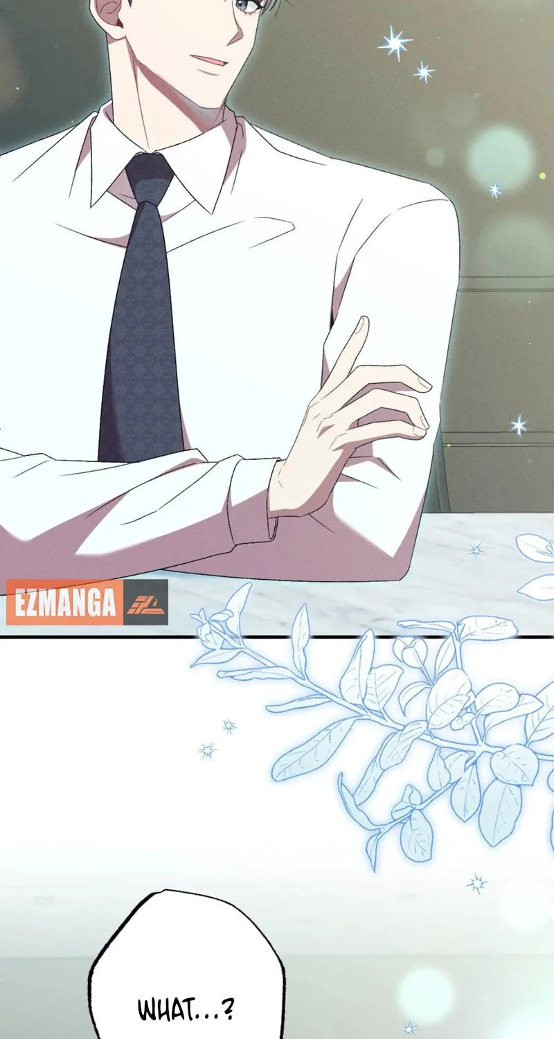 Read Lick My Wounds chapter 3 image 28 on Lezhin