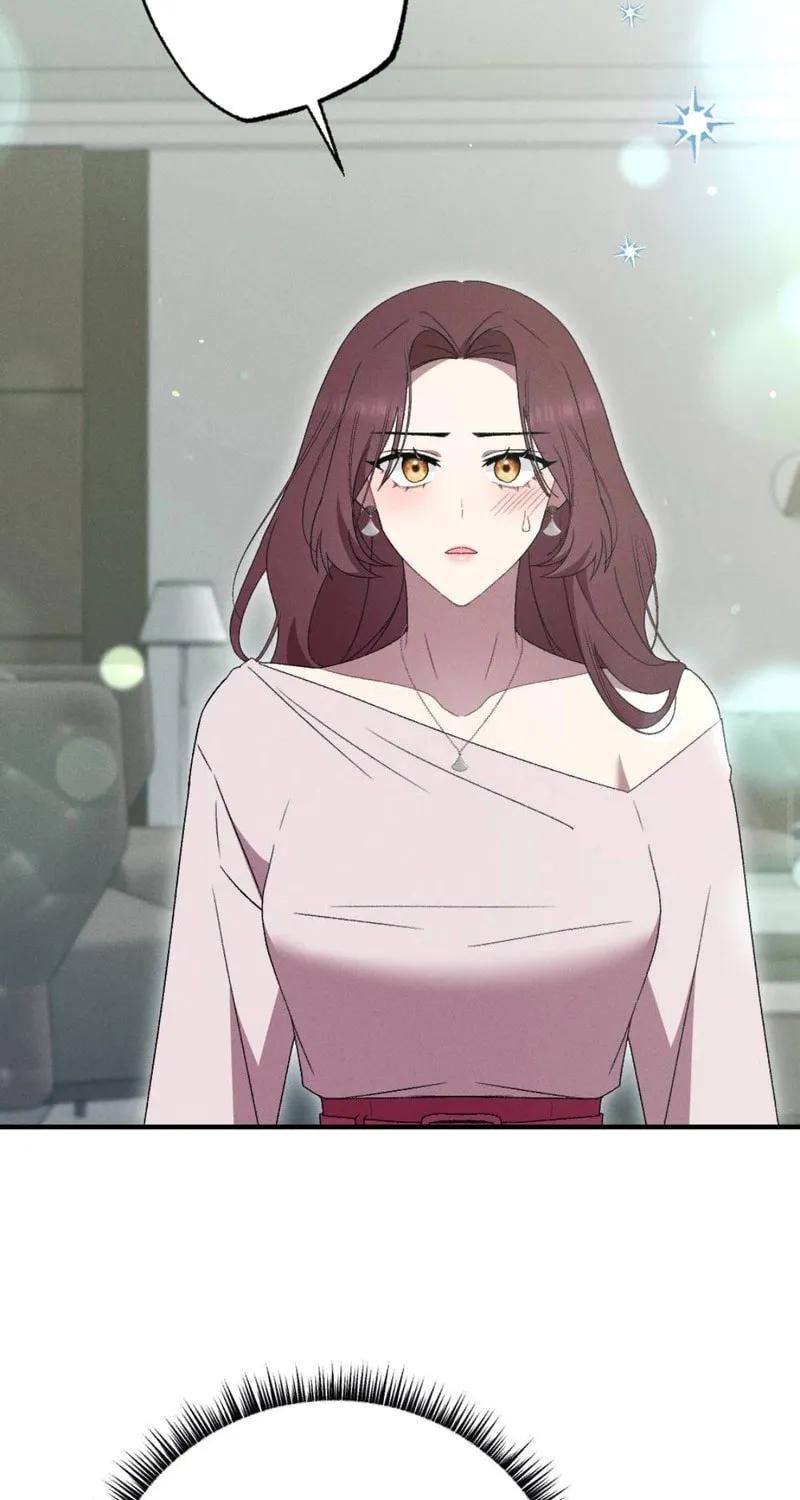 Read Lick My Wounds chapter 3 image 29 on Lezhin
