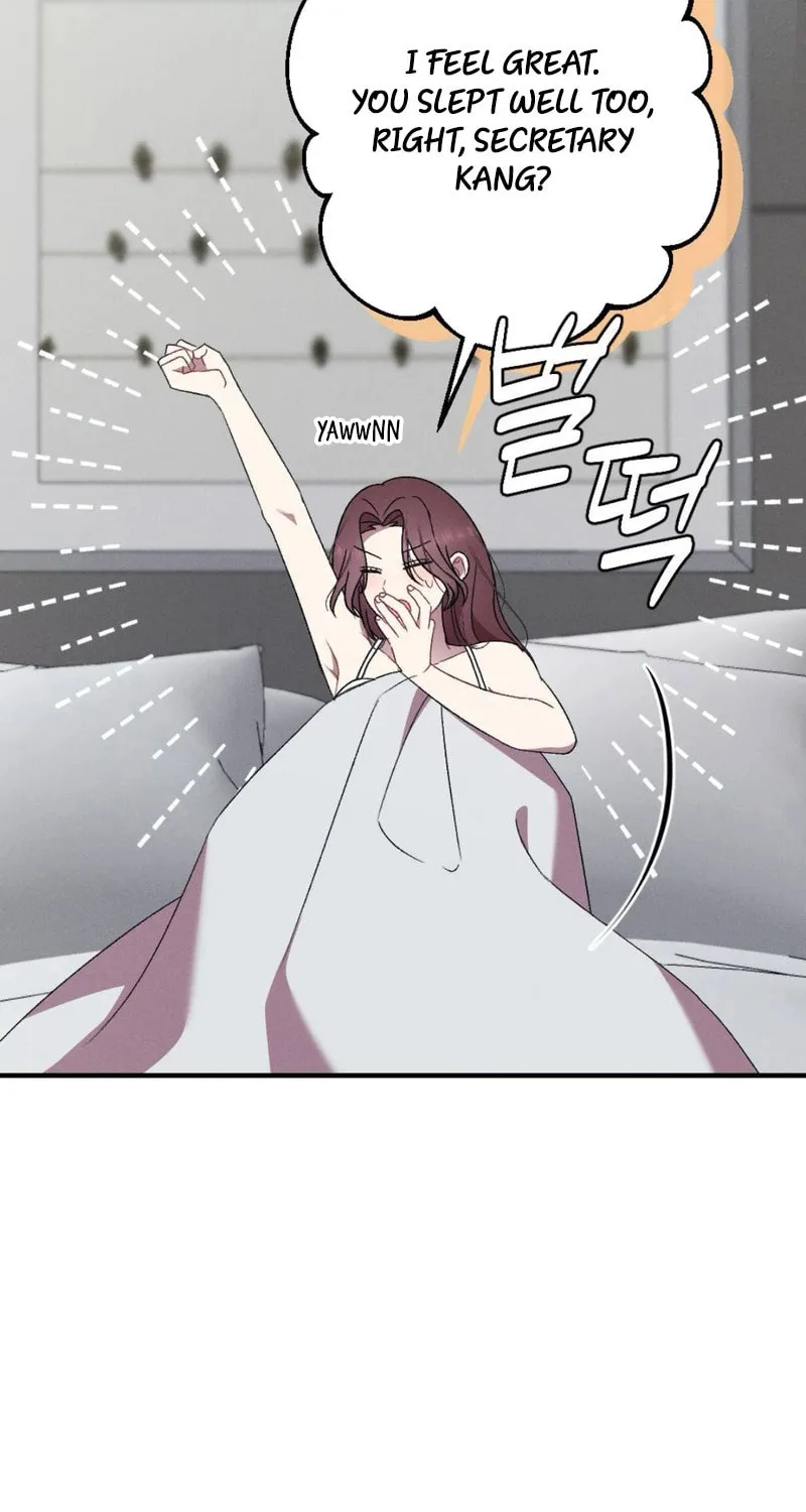 Read Lick My Wounds chapter 3 image 3 on Lezhin