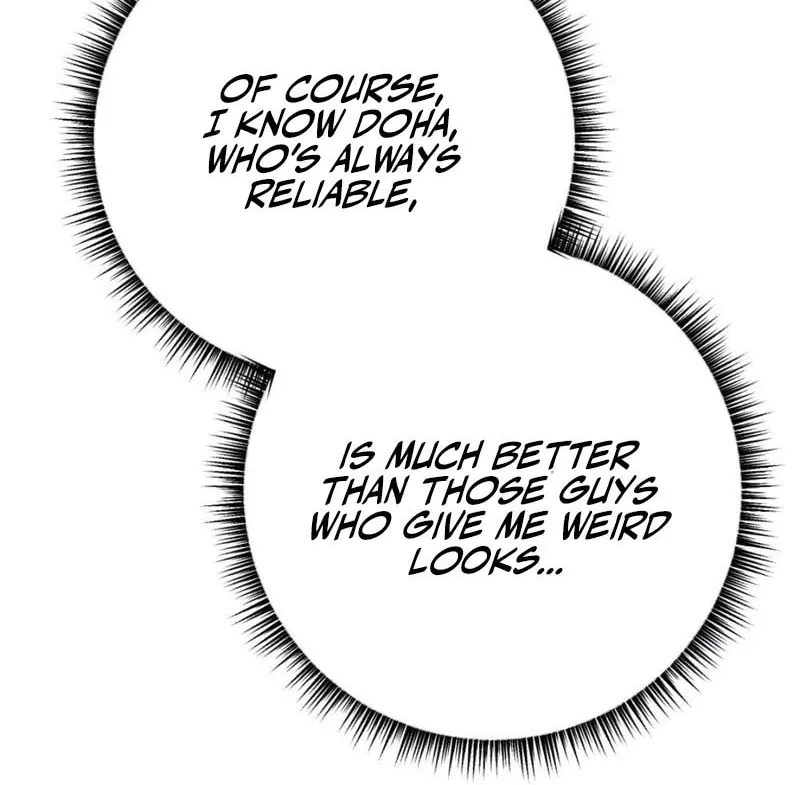 Read Lick My Wounds chapter 3 image 30 on Lezhin