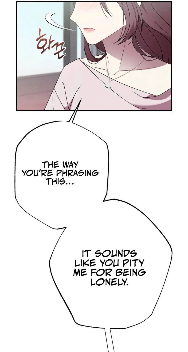 Read Lick My Wounds chapter 3 image 31 on Lezhin