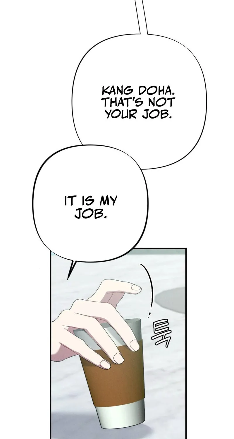 Read Lick My Wounds chapter 3 image 32 on Lezhin