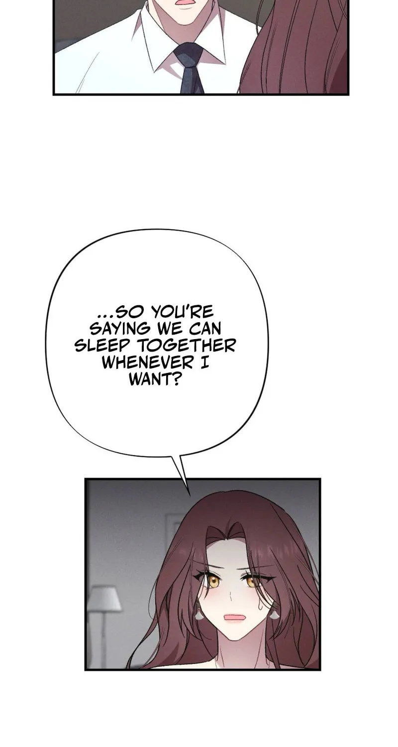 Read Lick My Wounds chapter 3 image 34 on Lezhin