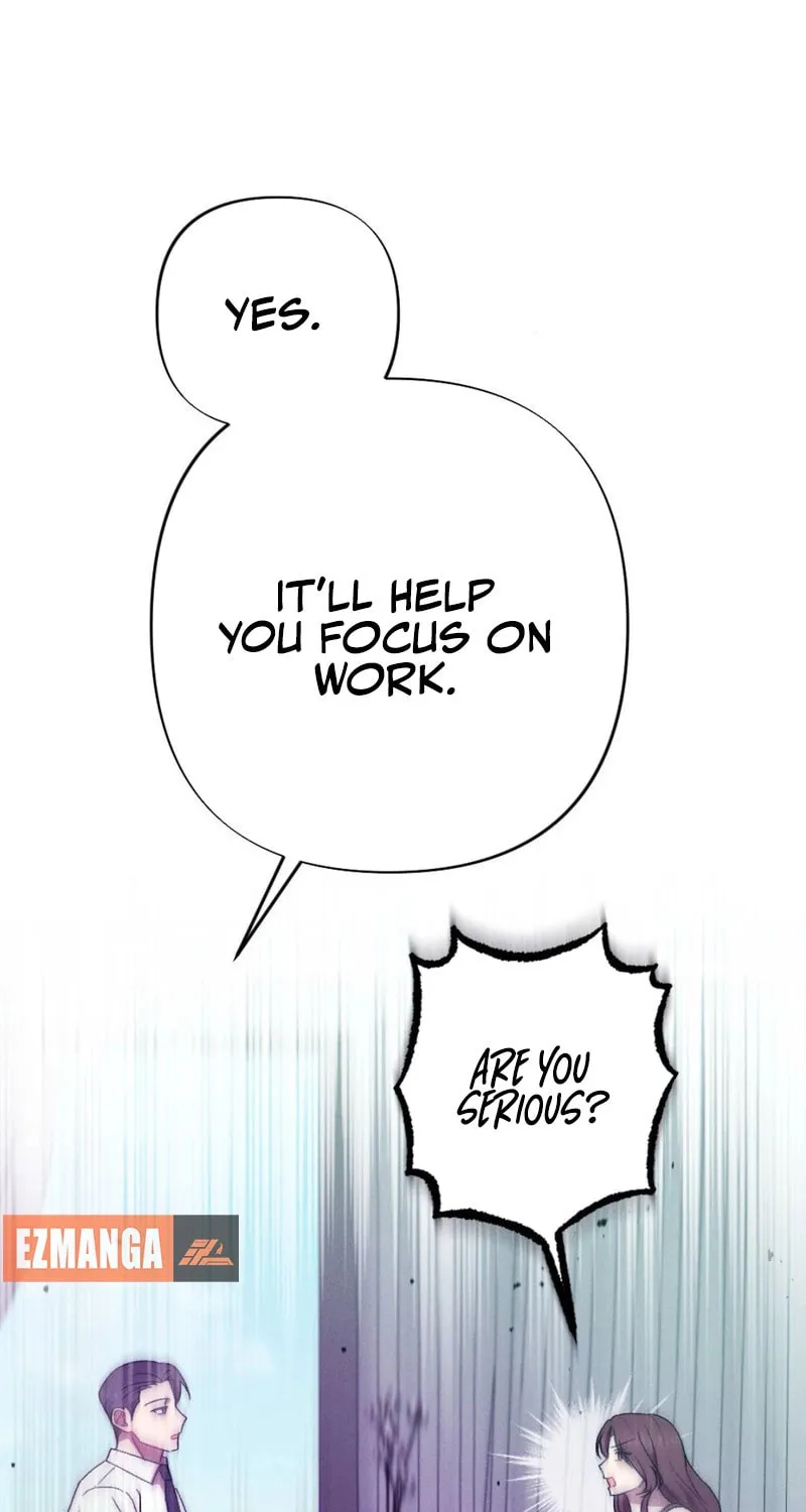 Read Lick My Wounds chapter 3 image 35 on Lezhin