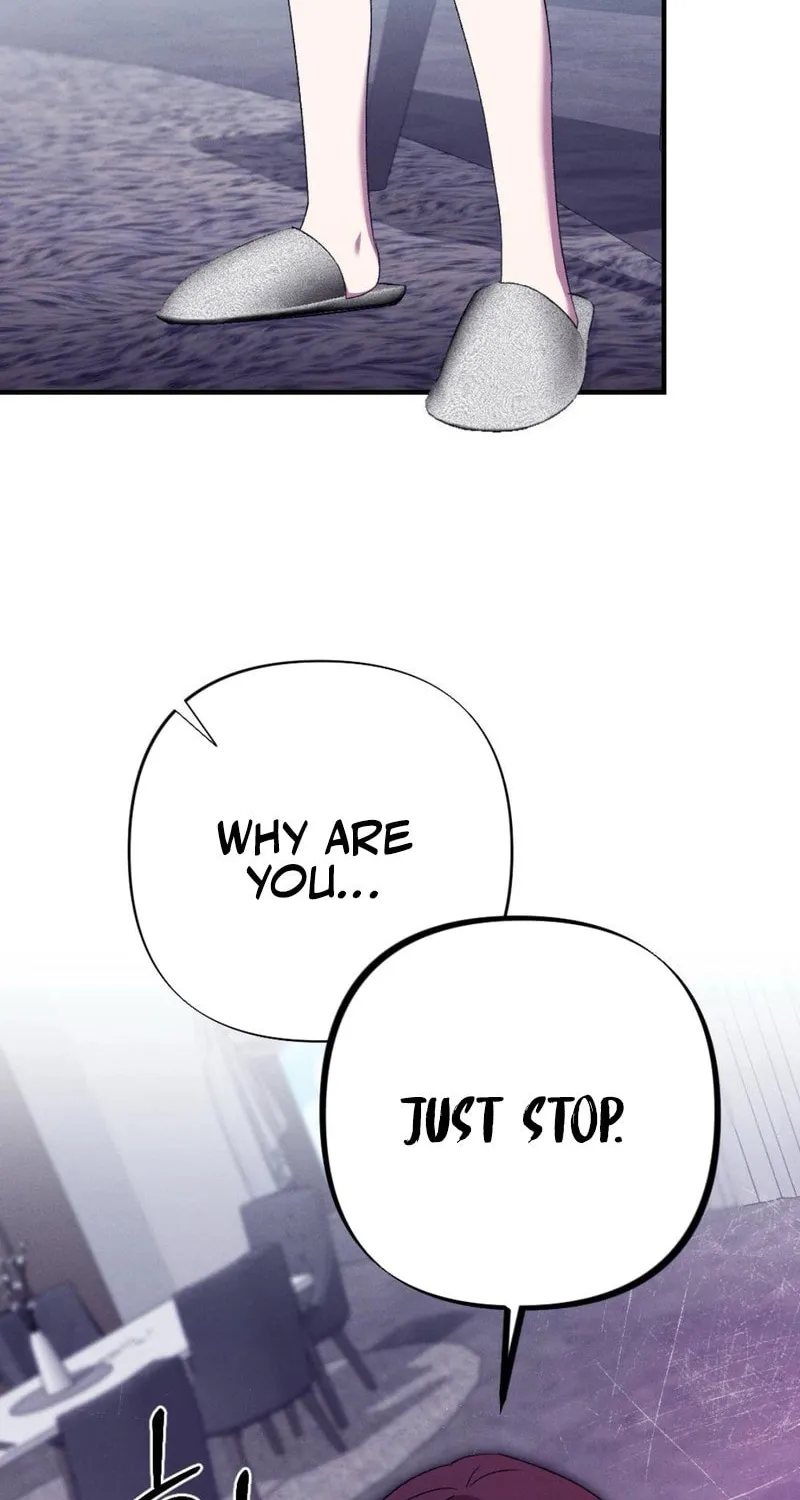 Read Lick My Wounds chapter 3 image 38 on Lezhin