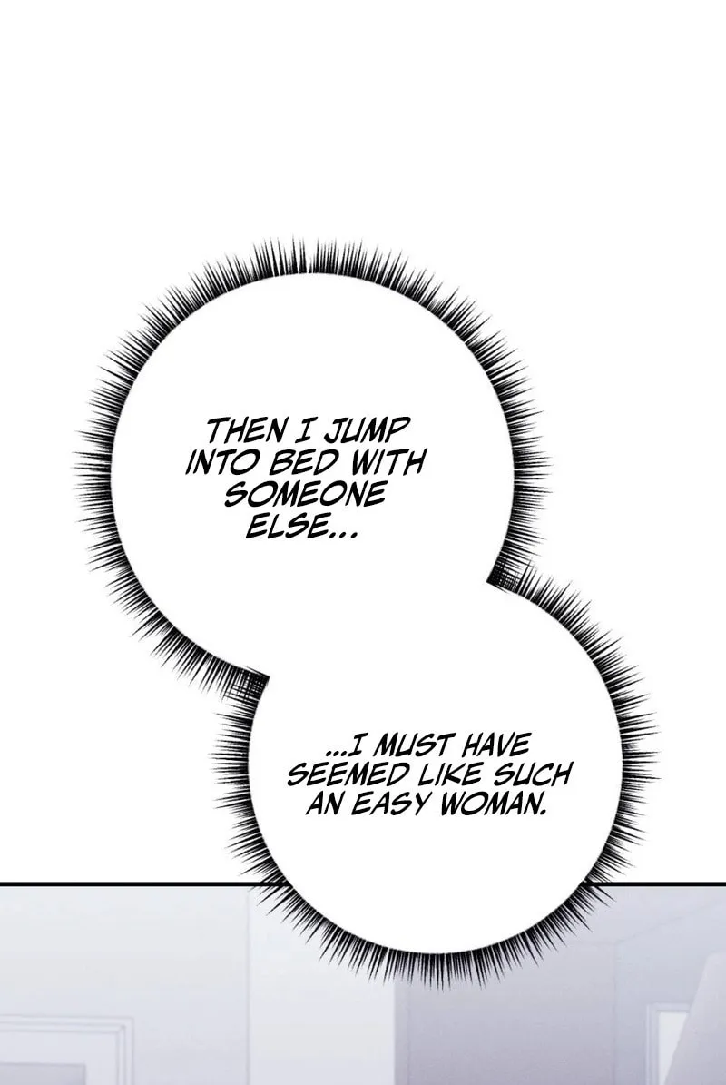 Read Lick My Wounds chapter 3 image 40 on Lezhin