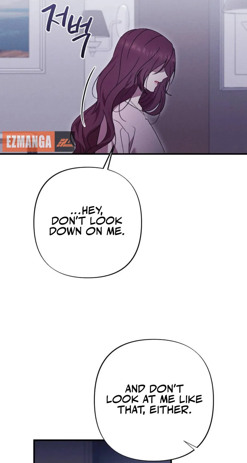 Read Lick My Wounds chapter 3 image 41 on Lezhin