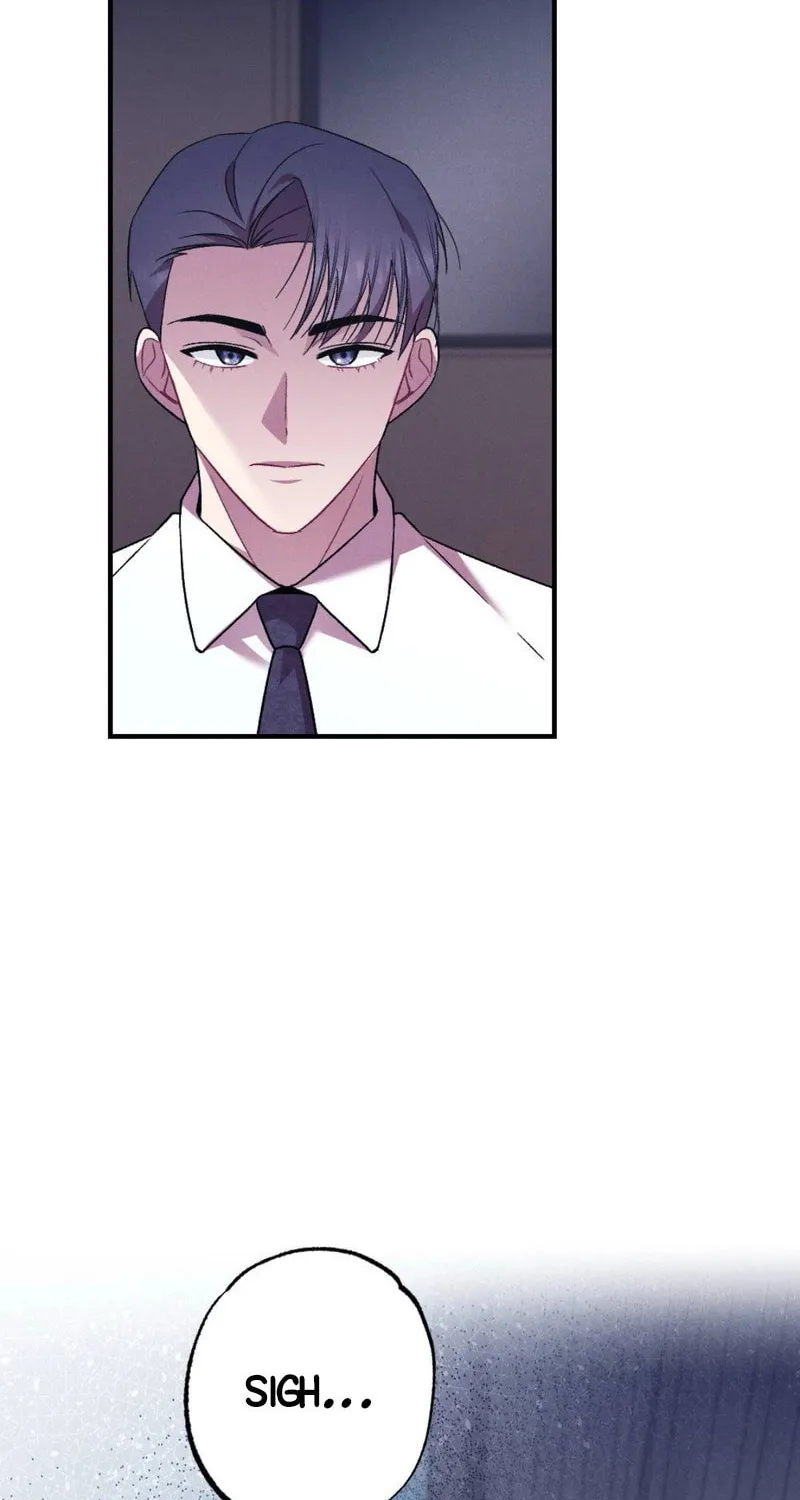 Read Lick My Wounds chapter 3 image 42 on Lezhin