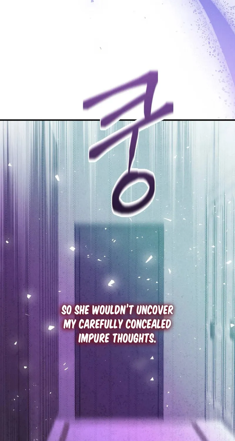 Read Lick My Wounds chapter 3 image 45 on Lezhin