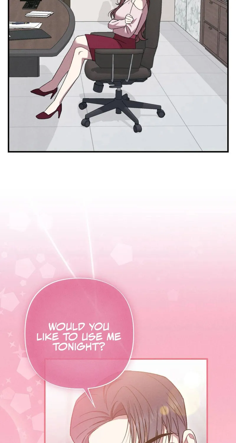 Read Lick My Wounds chapter 3 image 48 on Lezhin
