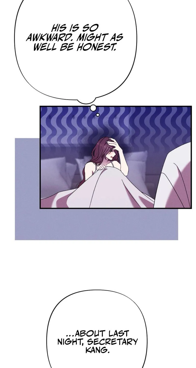 Read Lick My Wounds chapter 3 image 5 on Lezhin