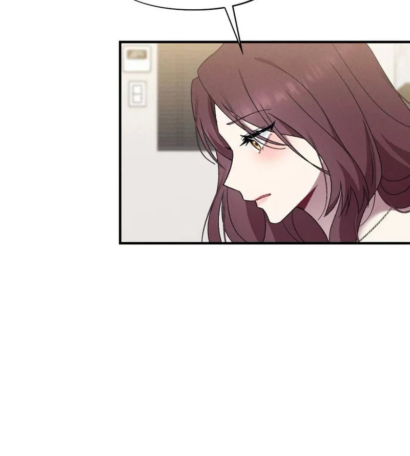 Read Lick My Wounds chapter 3 image 50 on Lezhin
