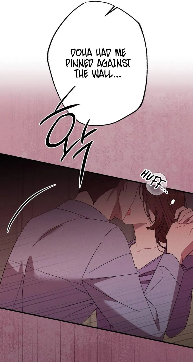 Read Lick My Wounds chapter 3 image 51 on Lezhin